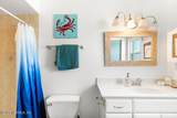 2682 Ocean Shore Boulevard - Photo 65