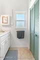 2682 Ocean Shore Boulevard - Photo 67