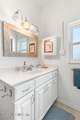 2682 Ocean Shore Boulevard - Photo 68