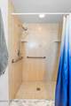 2682 Ocean Shore Boulevard - Photo 70
