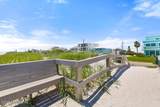 2682 Ocean Shore Boulevard - Photo 71