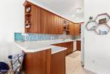 2682 Ocean Shore Boulevard - Photo 72