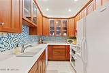 2682 Ocean Shore Boulevard - Photo 74