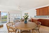 2682 Ocean Shore Boulevard - Photo 78