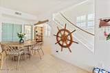 2682 Ocean Shore Boulevard - Photo 84