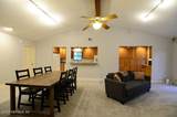 12363 Brady Place Boulevard - Photo 11
