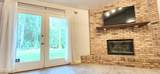 12363 Brady Place Boulevard - Photo 12