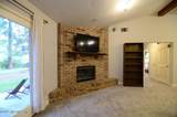 12363 Brady Place Boulevard - Photo 13