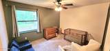12363 Brady Place Boulevard - Photo 20