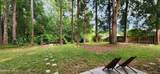 12363 Brady Place Boulevard - Photo 24