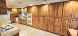 12363 Brady Place Boulevard - Photo 8