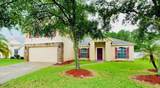 12434 Tropic Drive - Photo 1