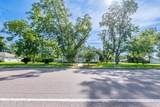 10215 Glen Avenue - Photo 14