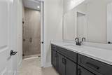 73 Arbor Creek Drive - Photo 33