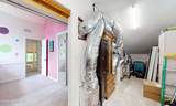 3793 Forest Drive - Photo 39