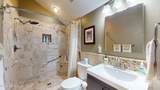 3793 Forest Drive - Photo 40