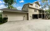3793 Forest Drive - Photo 7