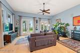 1470 Marsh View Court - Photo 11