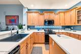1470 Marsh View Court - Photo 12