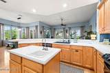 1470 Marsh View Court - Photo 13