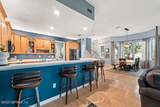 1470 Marsh View Court - Photo 9