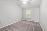 1515 Landau Road - Photo 20