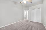 1515 Landau Road - Photo 21