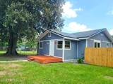 321 Jackson Avenue - Photo 1