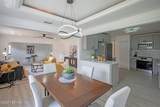 5757 Cedar Park Lane - Photo 22