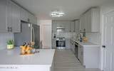5757 Cedar Park Lane - Photo 24