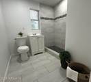 734 59TH Street - Photo 1