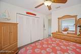 382 Casuarina Circle - Photo 19