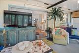 382 Casuarina Circle - Photo 23