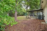 382 Casuarina Circle - Photo 25