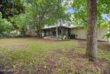 382 Casuarina Circle - Photo 27