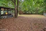 382 Casuarina Circle - Photo 28