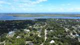 382 Casuarina Circle - Photo 32