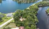293 Lake Asbury Drive - Photo 1