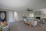 226 Quince Court - Photo 10