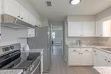 226 Quince Court - Photo 11
