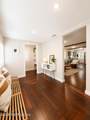 314 Palmetto Avenue - Photo 10