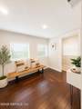 314 Palmetto Avenue - Photo 11