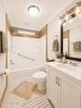 314 Palmetto Avenue - Photo 9