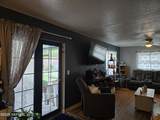 6051 Foxfire Court - Photo 11