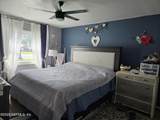 6051 Foxfire Court - Photo 12