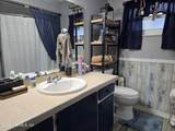 6051 Foxfire Court - Photo 13