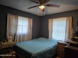 6051 Foxfire Court - Photo 14