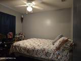 6051 Foxfire Court - Photo 17