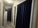 6051 Foxfire Court - Photo 18