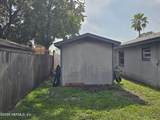 6051 Foxfire Court - Photo 19
